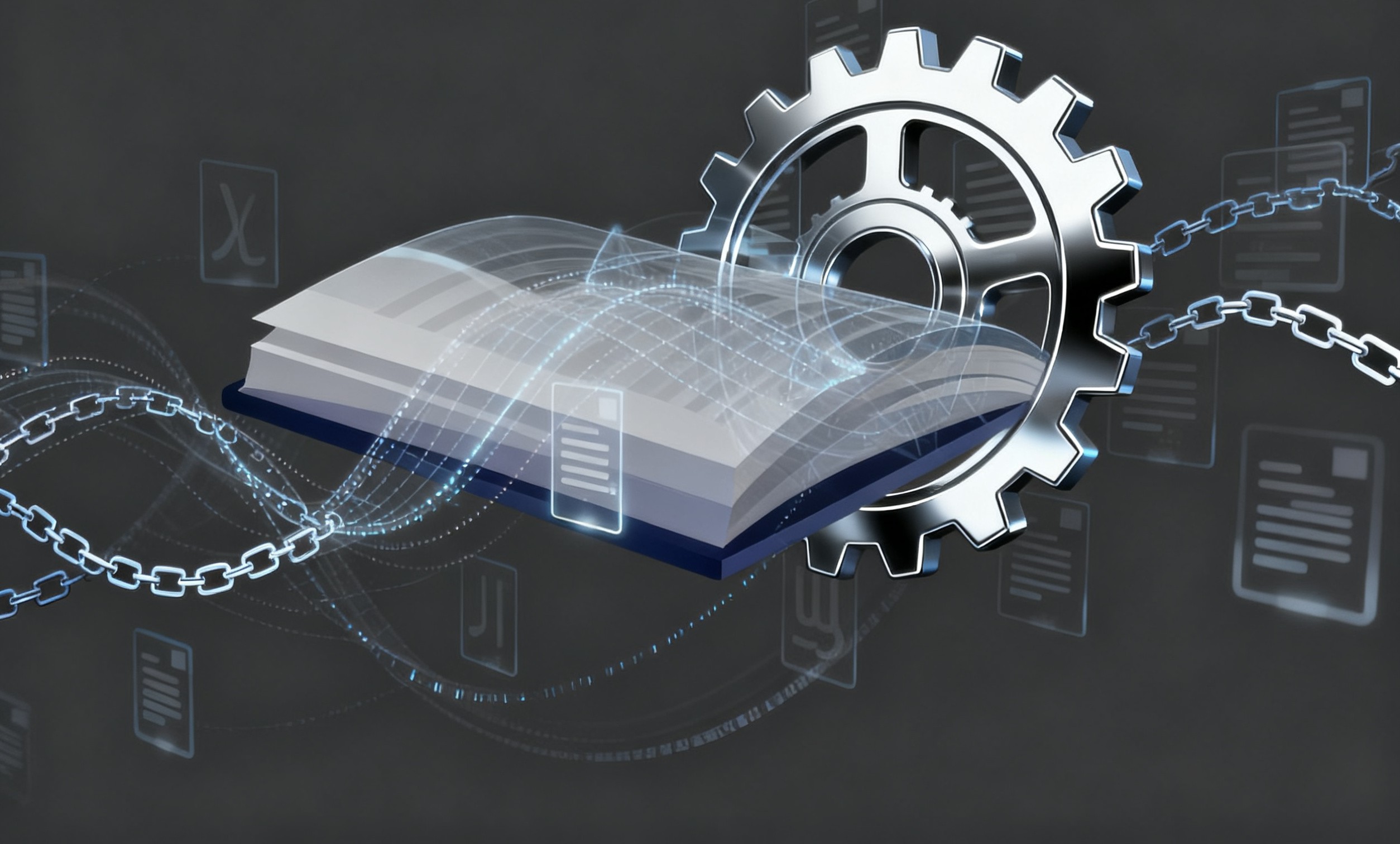 AI翻译公司能实现实时翻译吗?